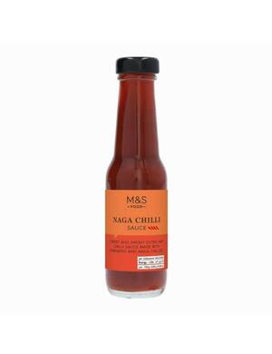 Extra_paliva_chilli_omacka_99,90Kc.jpg